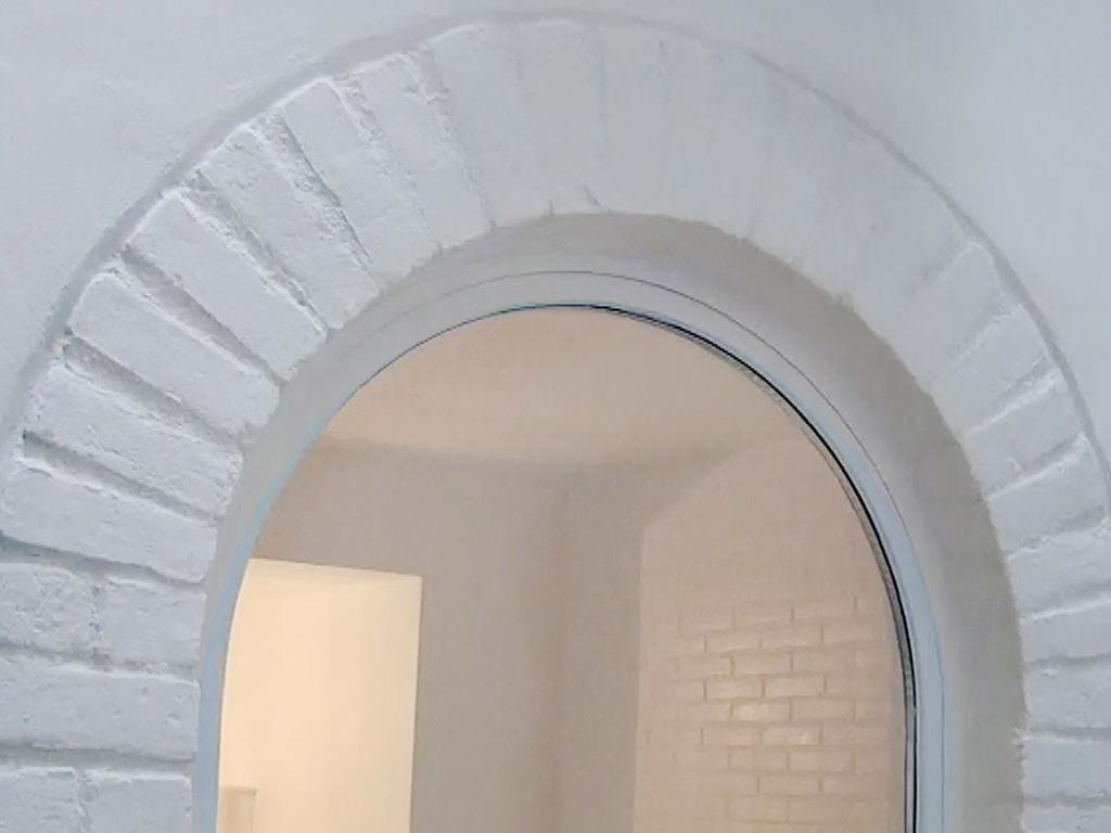 Les Suites Di パルマ 部屋 写真