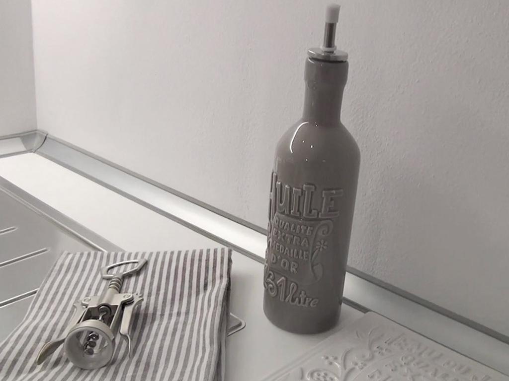 Les Suites Di パルマ 部屋 写真
